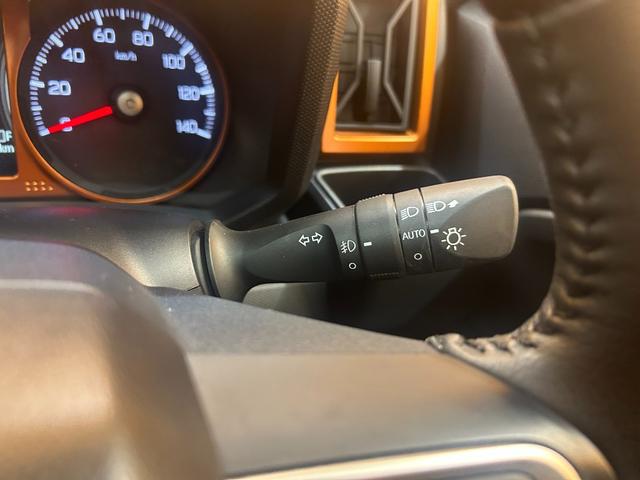 タフト Gターボ 純正ナビ Bluetooth対応 ETC 全周囲カメラ ガラスルーフ クリアランスソナー オートクルーズコントロール 衝突被害軽減システム LEDヘッドランプ ヘッドライトウォッシャー スマートキー(34枚目)