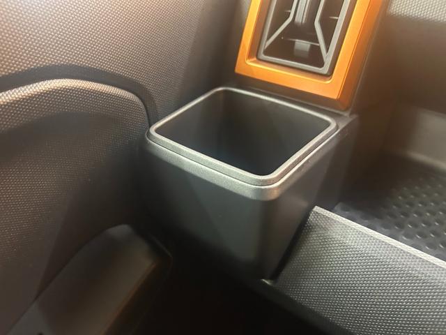 タフト Gターボ 純正ナビ Bluetooth対応 ETC 全周囲カメラ ガラスルーフ クリアランスソナー オートクルーズコントロール 衝突被害軽減システム LEDヘッドランプ ヘッドライトウォッシャー スマートキー(38枚目)