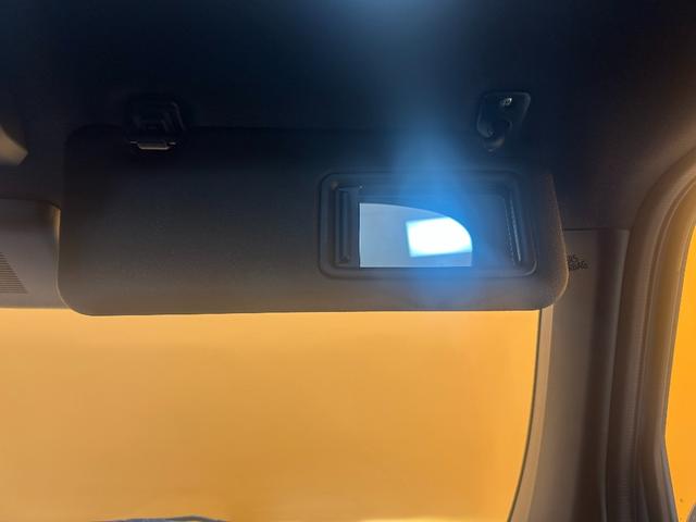 タフト Gターボ 純正ナビ Bluetooth対応 ETC 全周囲カメラ ガラスルーフ クリアランスソナー オートクルーズコントロール 衝突被害軽減システム LEDヘッドランプ ヘッドライトウォッシャー スマートキー(40枚目)