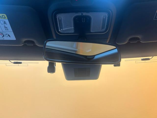 タフト Gターボ 純正ナビ Bluetooth対応 ETC 全周囲カメラ ガラスルーフ クリアランスソナー オートクルーズコントロール 衝突被害軽減システム LEDヘッドランプ ヘッドライトウォッシャー スマートキー(43枚目)