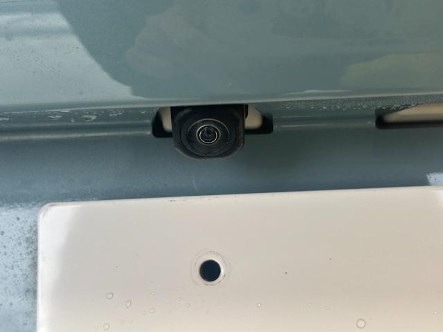 タフト Gターボ 純正ナビ Bluetooth対応 ETC 全周囲カメラ ガラスルーフ クリアランスソナー オートクルーズコントロール 衝突被害軽減システム LEDヘッドランプ ヘッドライトウォッシャー スマートキー(44枚目)