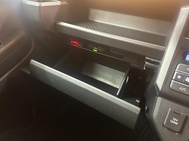 タフト Gターボ 純正ナビ Bluetooth対応 ETC 全周囲カメラ ガラスルーフ クリアランスソナー オートクルーズコントロール 衝突被害軽減システム LEDヘッドランプ ヘッドライトウォッシャー スマートキー(45枚目)