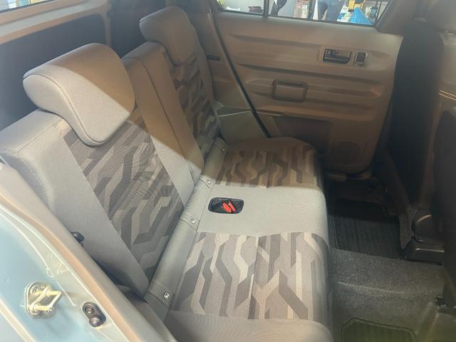 タフト Gターボ 純正ナビ Bluetooth対応 ETC 全周囲カメラ ガラスルーフ クリアランスソナー オートクルーズコントロール 衝突被害軽減システム LEDヘッドランプ ヘッドライトウォッシャー スマートキー(46枚目)