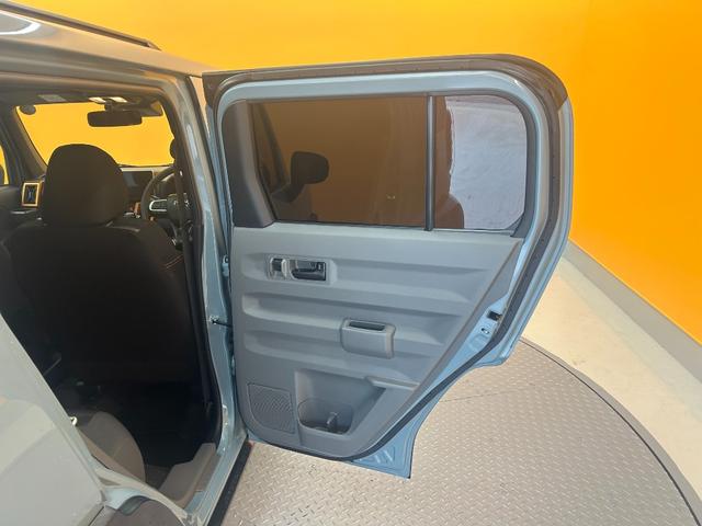 タフト Gターボ 純正ナビ Bluetooth対応 ETC 全周囲カメラ ガラスルーフ クリアランスソナー オートクルーズコントロール 衝突被害軽減システム LEDヘッドランプ ヘッドライトウォッシャー スマートキー(47枚目)