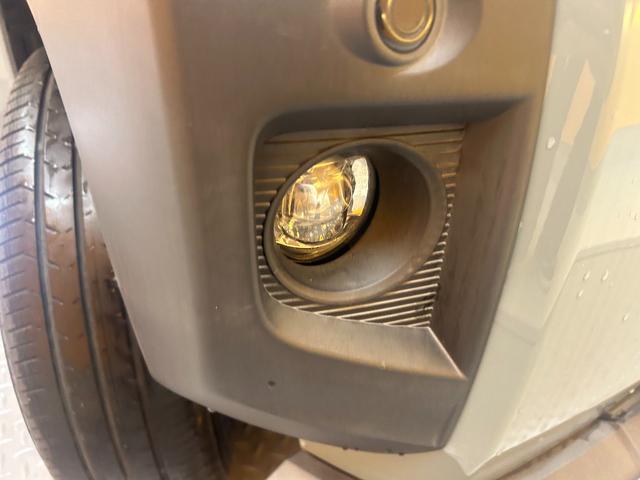 タフト Gターボ 純正ナビ Bluetooth対応 ETC 全周囲カメラ ガラスルーフ クリアランスソナー オートクルーズコントロール 衝突被害軽減システム LEDヘッドランプ ヘッドライトウォッシャー スマートキー(49枚目)