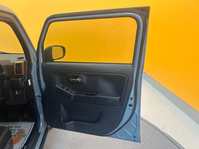 タフト Gターボ 純正ナビ Bluetooth対応 ETC 全周囲カメラ ガラスルーフ クリアランスソナー オートクルーズコントロール 衝突被害軽減システム LEDヘッドランプ ヘッドライトウォッシャー スマートキー(52枚目)