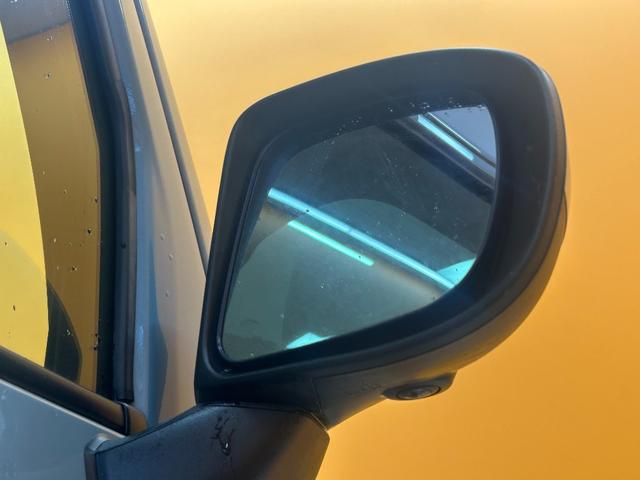 タフト Gターボ 純正ナビ Bluetooth対応 ETC 全周囲カメラ ガラスルーフ クリアランスソナー オートクルーズコントロール 衝突被害軽減システム LEDヘッドランプ ヘッドライトウォッシャー スマートキー(54枚目)