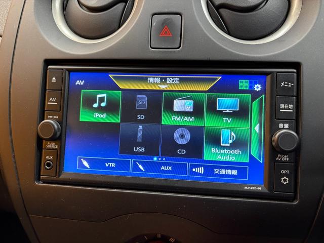 �܂��͋C�y�ɂ��⍇���E�����ς肨�҂����Ă���܂��B�������茻�Ԋm�F���Ē�����悤�A��������v���܂��I