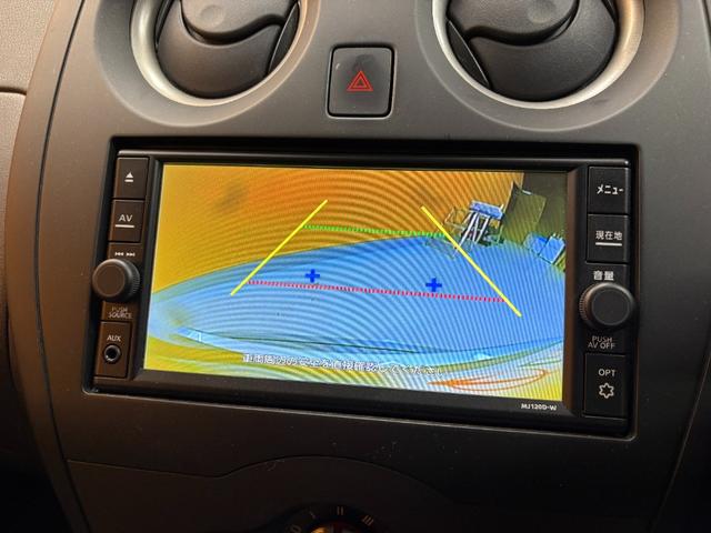 �o�b�N�J���������ρI���p�ɂȂ�₷��������ƂĂ����₷���ł����Ԍɓ���Ɏ��M���Ȃ�����c�񒓎Ԃ����ȕ��ɂ��A�I�X�X���ȋ@�\�ł��I���S�x���A�b�v�I