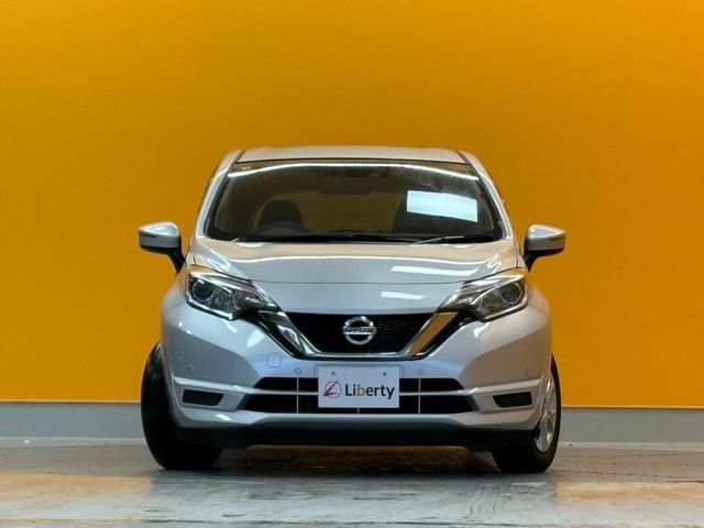 ���������܂��Đ��ɗL��������܂��I�I���񂲗��X���Ē����A���ۂɂ����ɂȂ��Ē�����΂Ǝv���܂��B���q�l����̂��A�����X�^�b�t�ꓯ�A�S��肨�҂����Ă���܂�