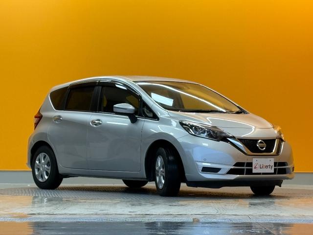 ���̓x�͓��X�̂��Ԃ������ɂȂ��Ă��������A���ɂ��肪�Ƃ��������܂��B�������茻�Ԋm�F���Ē�����悤�A��������v���܂��I