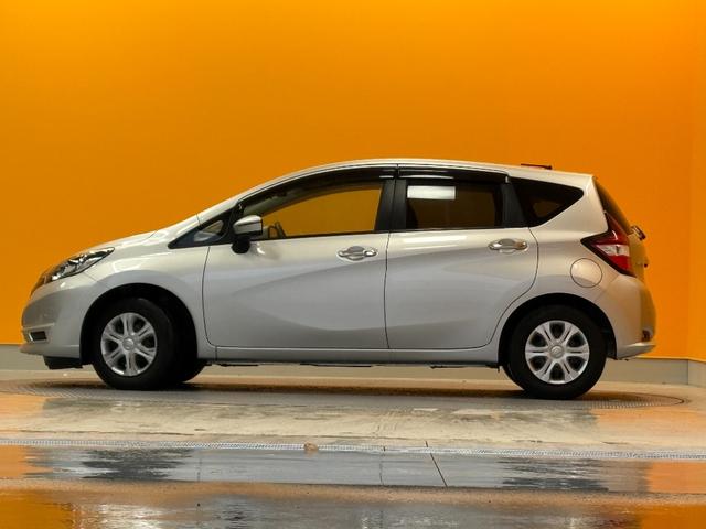 ���X�̂��Ԃ��������������܂��Ă��肪�Ƃ��������܂��B���Ԃɂ��Ă̂�����₨���ς�̂��˗��A���w���ɂ������Ă̂����k�Ȃǂ��C�y�ɂ��₢���킹�������I