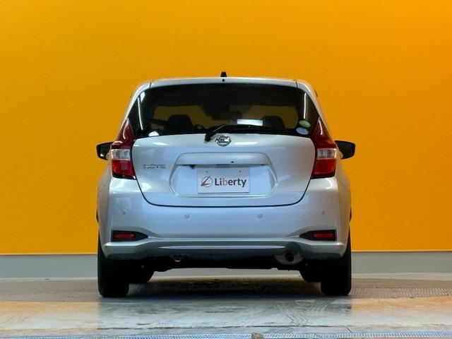 ���Ԃ̒m�����Ȃ��Ă����v�ł��I�F�l�̂����X���X�^�b�t�ꓯ�A�S��肨�҂����Ă���܂��B