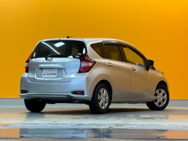 �����ɂ����X�����Ȃ��ꍇ�≓���ɂ��Z�܂��̕��A�ԗ���Ԃ̏ڍׂ��m�肽�����͂��C�y�ɂ��A����������