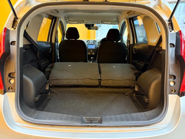 �܂��͋C�y�ɂ��⍇���E�����ς肨�҂����Ă���܂��B�������茻�Ԋm�F���Ē�����悤�A��������v���܂��I