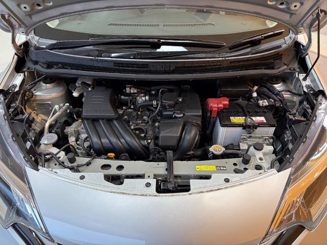 ���������������肪�Ƃ��������܂���C�ɂȂ������Ԃ�����܂����炨�C�y�ɂ��d�b������������