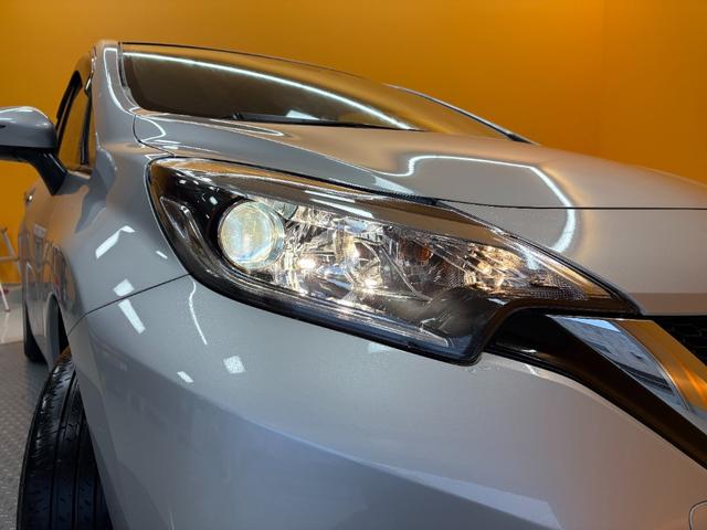 ���������������肪�Ƃ��������܂���C�ɂȂ������Ԃ�����܂����炨�C�y�ɂ��d�b������������