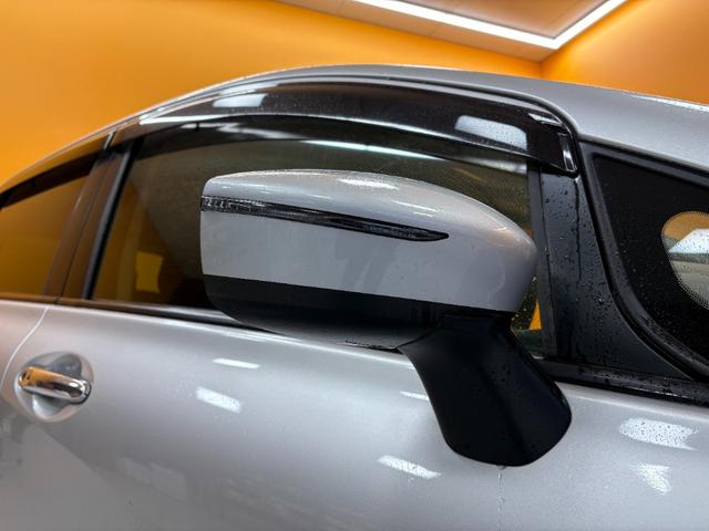 ���X�̂��Ԃ��������������܂��Ă��肪�Ƃ��������܂��B���Ԃɂ��Ă̂�����₨���ς�̂��˗��A���w���ɂ������Ă̂����k�Ȃǂ��C�y�ɂ��₢���킹�������I