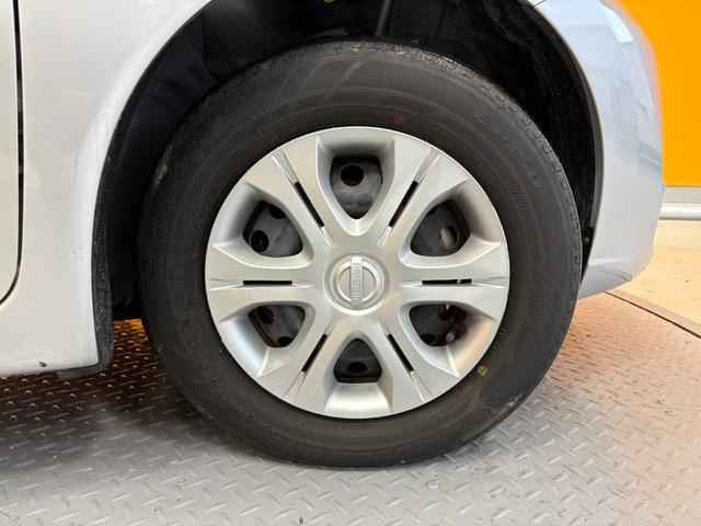 ���X�̂��Ԃ��������������܂��Ă��肪�Ƃ��������܂��B���Ԃɂ��Ă̂�����₨���ς�̂��˗��A���w���ɂ������Ă̂����k�Ȃǂ��C�y�ɂ��₢���킹�������I