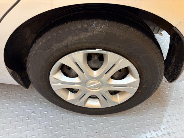 ���������܂��Đ��ɗL��������܂��I�I���񂲗��X���Ē����A���ۂɂ����ɂȂ��Ē�����΂Ǝv���܂��B���q�l����̂��A�����X�^�b�t�ꓯ�A�S��肨�҂����Ă���܂�