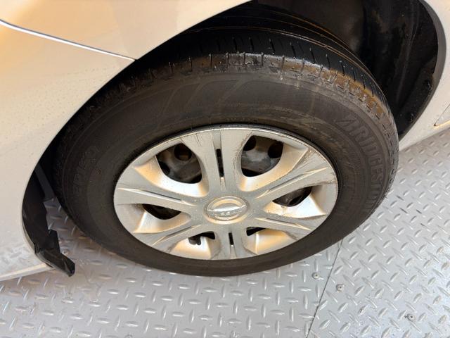 �ו��ɓn��S���X�^�b�t���m�F�������Ē����܂��̂ł����S�������܂��I�I�����x���m�F���������I