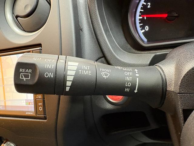 ���������������肪�Ƃ��������܂���C�ɂȂ������Ԃ�����܂����炨�C�y�ɂ��d�b������������