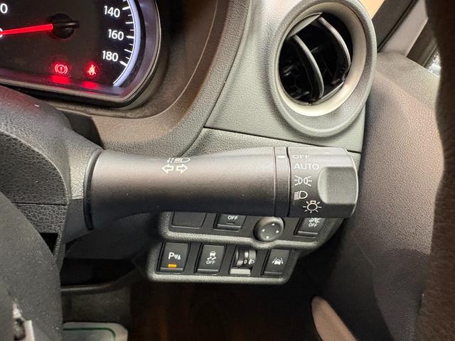 ���̓x�͓��X�̂��Ԃ������ɂȂ��Ă��������A���ɂ��肪�Ƃ��������܂��B�������茻�Ԋm�F���Ē�����悤�A��������v���܂��I