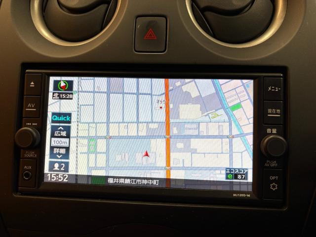 �i�r�t�������s��h���C�u���y�����ЂƎ��I���߂Ă̓��ł��������ƂȂ��G�X�R�[�g���Ă���܂��B