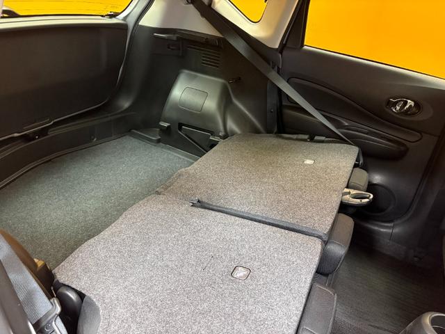 ���������܂��Đ��ɗL��������܂��I�I���񂲗��X���Ē����A���ۂɂ����ɂȂ��Ē�����΂Ǝv���܂��B���q�l����̂��A�����X�^�b�t�ꓯ�A�S��肨�҂����Ă���܂�