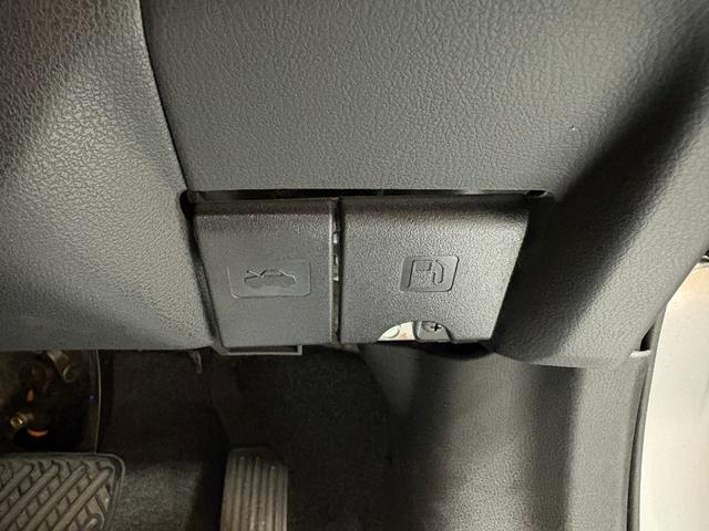 ���������������肪�Ƃ��������܂���C�ɂȂ������Ԃ�����܂����炨�C�y�ɂ��d�b������������