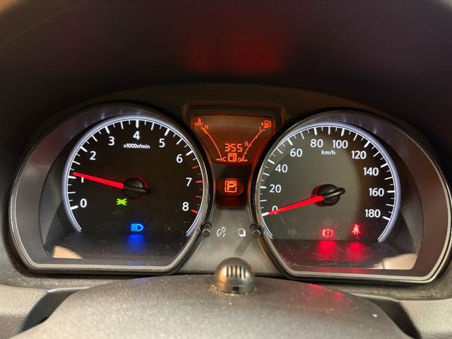 ���������������肪�Ƃ��������܂���C�ɂȂ������Ԃ�����܂����炨�C�y�ɂ��d�b������������