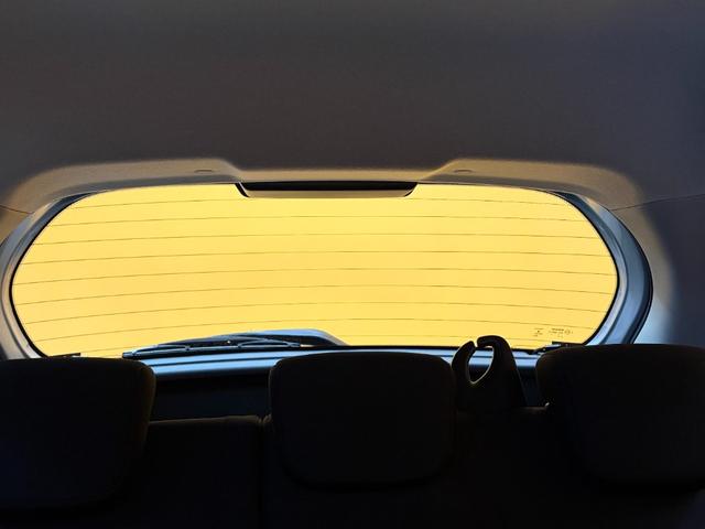 �����x�A���Ԃ��䗗���������B