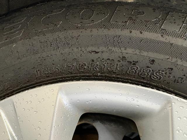 ���Ԃ̒m�����Ȃ��Ă����v�ł��I���C�y�ɂ����≺�����I���Ȃ��̂��T���̂P�䂪�����ɂ���܂��I