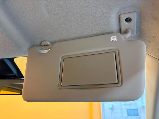 ���̓x�͓��X�̂��Ԃ������ɂȂ��Ă��������A���ɂ��肪�Ƃ��������܂��B���Ђ�������Ƃ������������B�C�y�ɂ��⍇���E�����ς肨�҂����Ă���܂��B