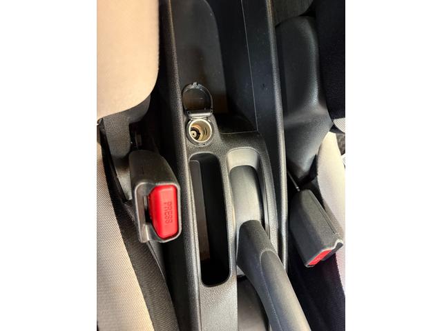 ���̓x�͓��X�̂��Ԃ������ɂȂ��Ă��������A���ɂ��肪�Ƃ��������܂��B�������茻�Ԋm�F���Ē�����悤�A��������v���܂��I