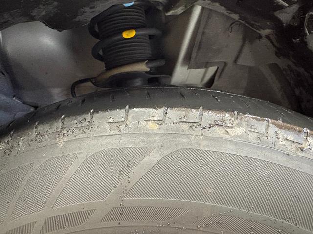 �݌Ɋm�F�ȂǂɊւ��ẮA���C�y�ɂ��₢���킹���������B