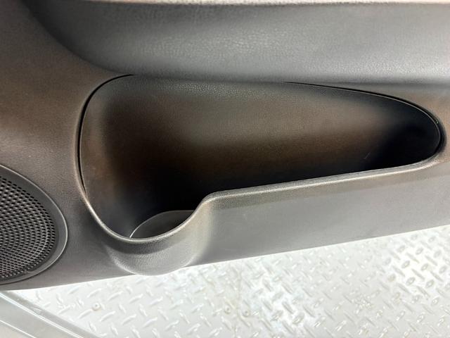 ���Ԃ̒m�����Ȃ��Ă����v�ł��I���C�y�ɂ����≺�����I���Ȃ��̂��T���̂P�䂪�����ɂ���܂��I