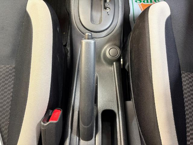 ���̓x�͓��X�̂��Ԃ������ɂȂ��Ă��������A���ɂ��肪�Ƃ��������܂��B�������茻�Ԋm�F���Ē�����悤�A��������v���܂��I