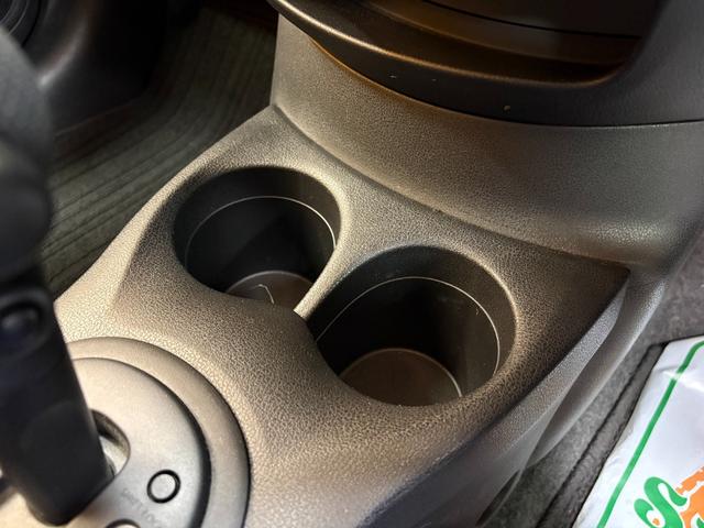 ���������������肪�Ƃ��������܂���C�ɂȂ������Ԃ�����܂����炨�C�y�ɂ��d�b������������