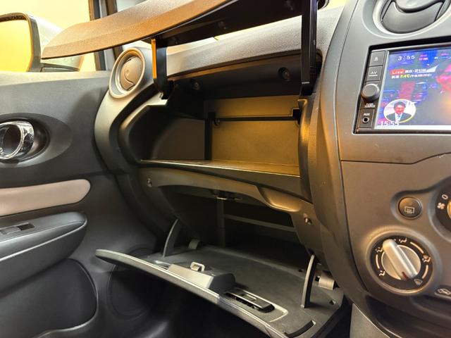 �݌Ɋm�F�ȂǂɊւ��ẮA���C�y�ɂ��₢���킹���������B