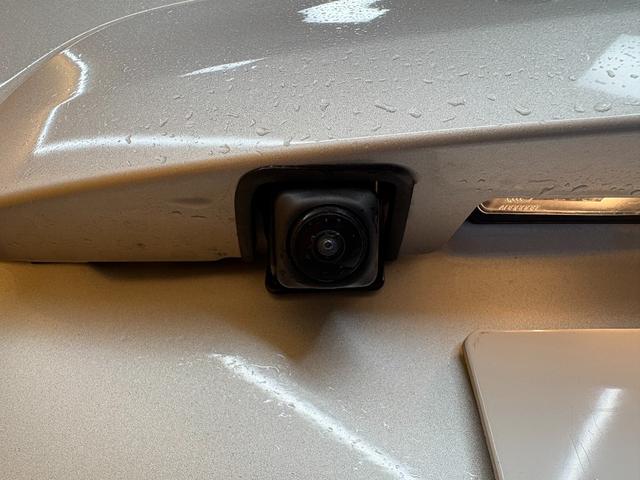 �ו��ɓn��S���X�^�b�t���m�F�������Ē����܂��̂ł����S�������܂��I�I�����x���m�F���������I