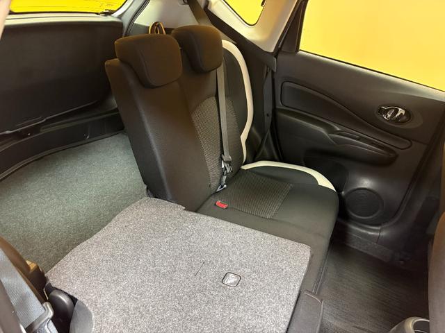 ���Ԃ̒m�����Ȃ��Ă����v�ł��I�F�l�̂����X���X�^�b�t�ꓯ�A�S��肨�҂����Ă���܂��B