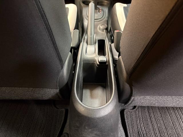 �݌Ɋm�F�ȂǂɊւ��ẮA���C�y�ɂ��₢���킹���������B