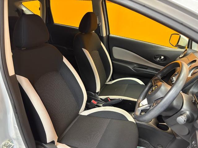 �ו��ɓn��S���X�^�b�t���m�F�������Ē����܂��̂ł����S�������܂��I�I�����x���m�F���������I