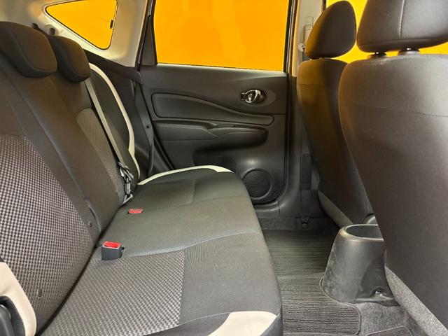 ���Ԃ̒m�����Ȃ��Ă����v�ł��I�F�l�̂����X���X�^�b�t�ꓯ�A�S��肨�҂����Ă���܂��B