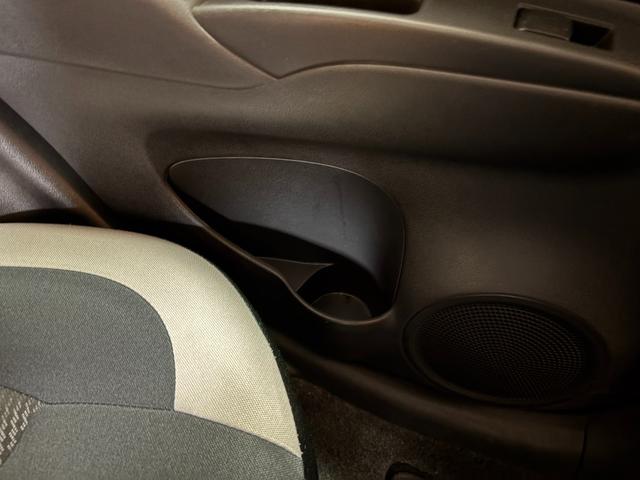 �����x�A���Ԃ��䗗���������B