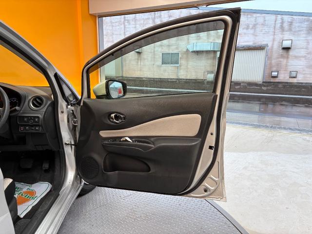 �݌Ɋm�F�ȂǂɊւ��ẮA���C�y�ɂ��₢���킹���������B