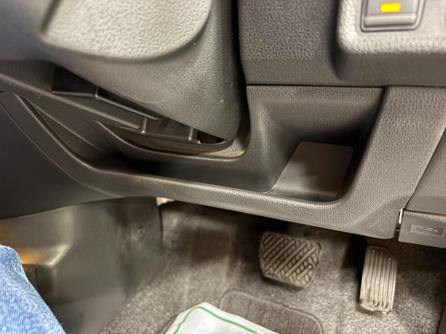 ���̓x�͓��X�̂��Ԃ������ɂȂ��Ă��������A���ɂ��肪�Ƃ��������܂��B���Ђ�������Ƃ������������B�C�y�ɂ��⍇���E�����ς肨�҂����Ă���܂��B