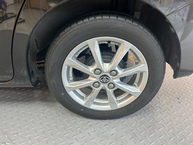 ピクシスメガ Ｌ　ＳＡＩＩＩ　４ＷＤ　ＥＴＣ　バックカメラ　両側電動スライドドア　クリアランスソナー　衝突被害軽減システム　オートマチックハイビーム　オートライト　スマートキー　アイドリングストップ　シートヒーター　ベンチシート（19枚目）