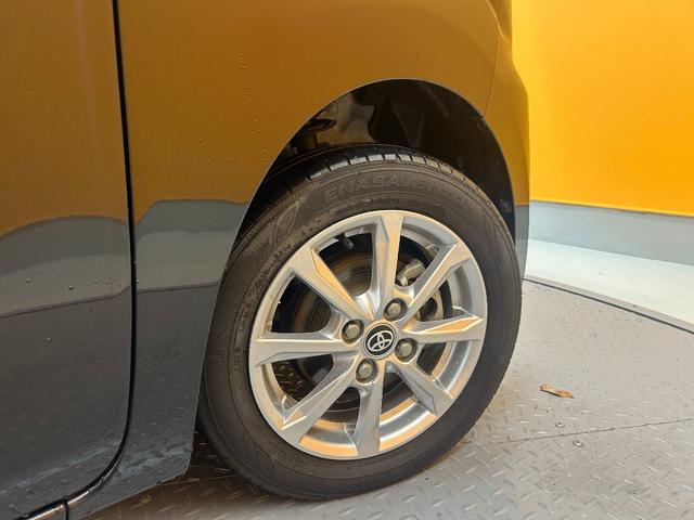 ピクシスメガ Ｌ　ＳＡＩＩＩ　４ＷＤ　ＥＴＣ　バックカメラ　両側電動スライドドア　クリアランスソナー　衝突被害軽減システム　オートマチックハイビーム　オートライト　スマートキー　アイドリングストップ　シートヒーター　ベンチシート（20枚目）